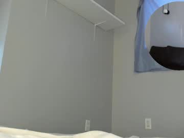 Funstuff2450 Chaturbate stream image from November 20, 2025
