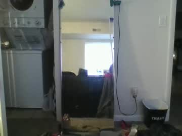 Inessalovely23 Chaturbate stream image from November 20, 2025