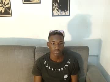 Jenablack_35 Chaturbate stream image from November 20, 2025