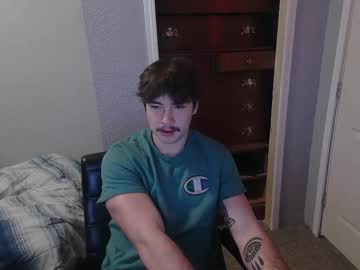 Johnlights0 Chaturbate stream image from November 20, 2025