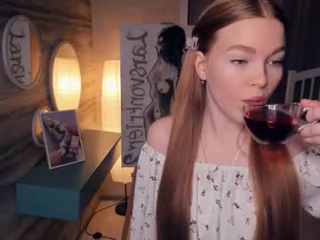 Ledacopus Chaturbate stream image from November 20, 2025