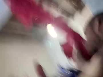 Luishernandez20torres Chaturbate stream image from November 20, 2025