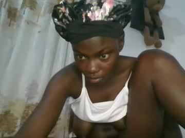 Luna_Tease Chaturbate stream image from November 20, 2025