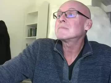 Madio1187940 Chaturbate stream image from November 20, 2025