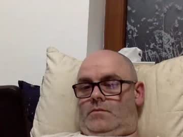 Mattoni79 Chaturbate stream image from November 20, 2025