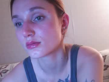 _Nastya Chaturbate stream image from November 20, 2025