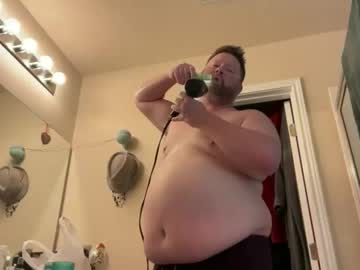 Nateman30 Chaturbate stream image from November 20, 2025