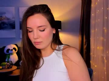 _Pureflame_ Chaturbate stream image from November 20, 2025
