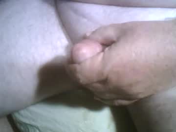 Rndandrnd201 Chaturbate stream image from November 20, 2025