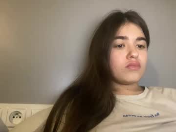 Whitesun18 Chaturbate stream image from November 20, 2025