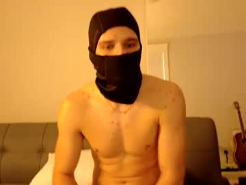 Yngdesire1 Chaturbate stream image from November 20, 2025