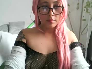 Yourownerserena Chaturbate stream image from November 20, 2025