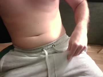 Zen_Dan Chaturbate stream image from November 20, 2025