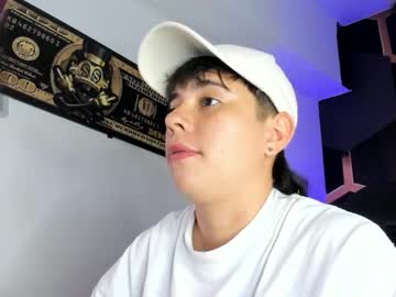 Abbysmiitth_ Chaturbate stream image from November 20, 2025