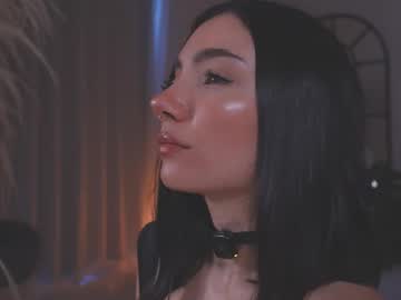 Amyarmstrong Chaturbate stream image from November 20, 2025