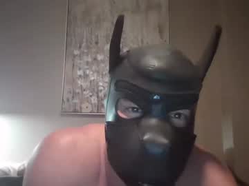 Atxslut69 Chaturbate stream image from November 20, 2025