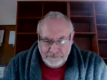 Justme196756 Chaturbate stream image from November 20, 2025