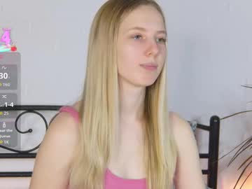Lana__J Chaturbate stream image from November 20, 2025