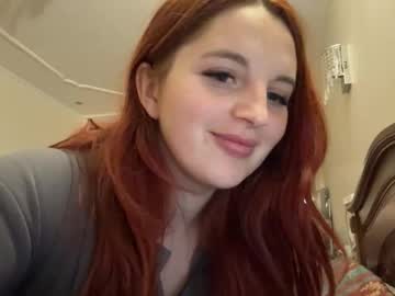 Miraeve Chaturbate stream image from November 20, 2025