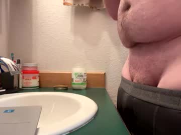 Mtb1022222 Chaturbate stream image from November 20, 2025