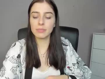 Pia_Desire Chaturbate stream image from November 20, 2025