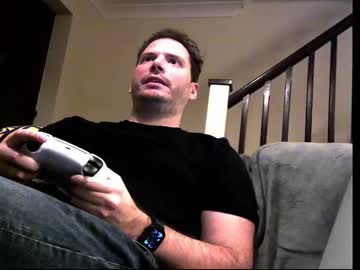 Piedisetosi Chaturbate stream image from November 20, 2025
