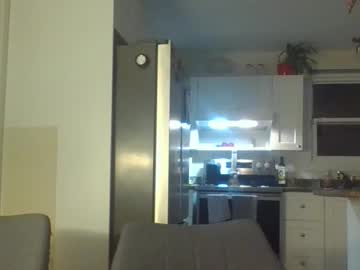 Rosie_442200 Chaturbate stream image from November 20, 2025