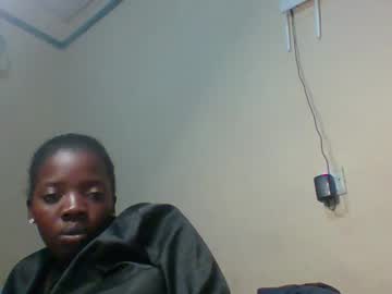 Sexy_Tiits Chaturbate stream image from November 20, 2025