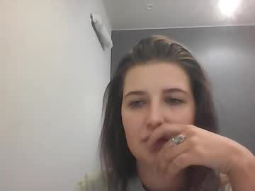 Shy_Girl98 Chaturbate stream image from November 20, 2025