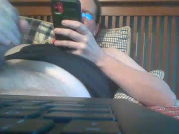 Sivvad Chaturbate stream image from November 20, 2025