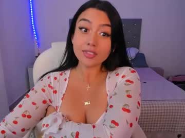 Sophybunny69 Chaturbate stream image from November 20, 2025