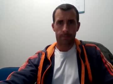 Storanex Chaturbate stream image from November 20, 2025