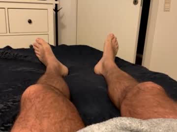 Usemy67 Chaturbate stream image from November 20, 2025