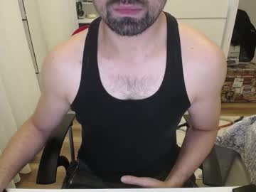 X_____0_____X Chaturbate stream image from November 20, 2025