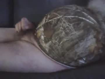Yorel64 Chaturbate stream image from November 20, 2025