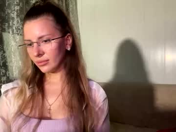Zaliyani Chaturbate stream image from November 20, 2025