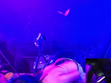 Alice_Von_Rose Chaturbate stream image from November 20, 2025