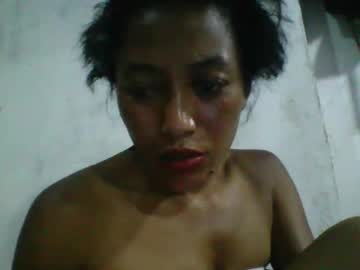 Celena438935 Chaturbate stream image from November 20, 2025