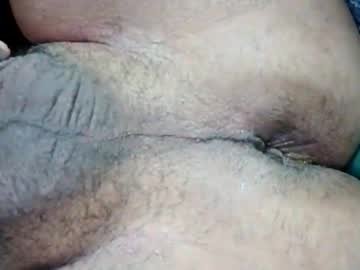 Chavachavon Chaturbate stream image from November 20, 2025