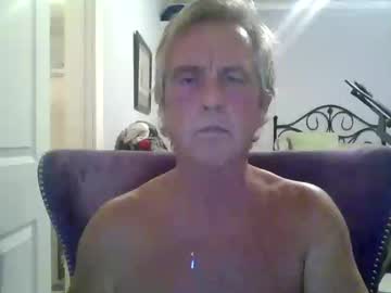 Cumngetit910 Chaturbate stream image from November 20, 2025