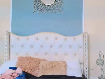 Emily_Loperaa Chaturbate stream image from November 20, 2025