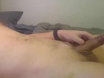 Fdept2 Chaturbate stream image from November 20, 2025