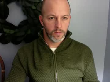 Fit2love99 Chaturbate stream image from November 20, 2025