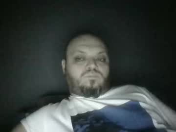 Glusgan Chaturbate stream image from November 20, 2025