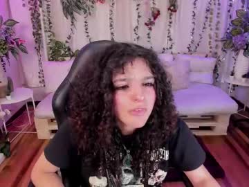 Gummo_ Chaturbate stream image from November 20, 2025