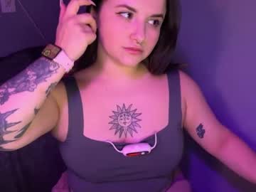 Helena_Kar Chaturbate stream image from November 20, 2025