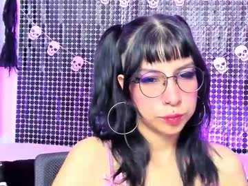 Rose_72 Chaturbate stream image from November 20, 2025