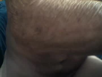 Semajstretsa Chaturbate stream image from November 20, 2025