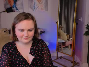 Terryastra Chaturbate stream image from November 20, 2025