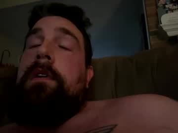 Xdirtyboy69x69 Chaturbate stream image from November 20, 2025